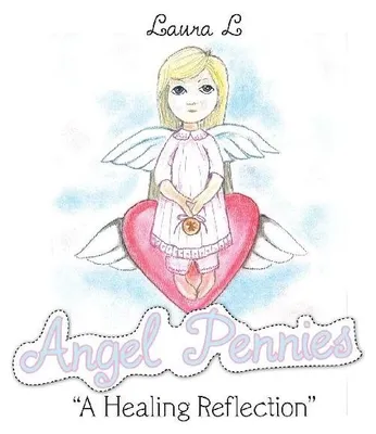 Produktbild von Angel Pennies