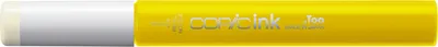 Produktbild von Copic Ink Y000