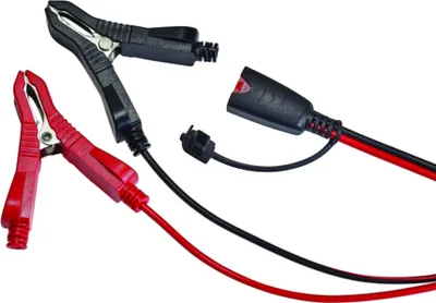 Produktbild von Carpoint BX-1D 12V Batterieladegerät 3.8 Ampère Lithium