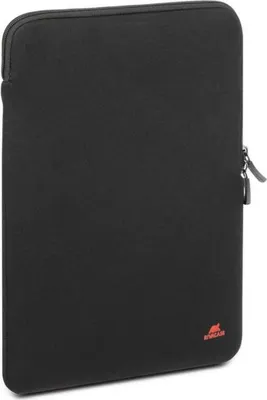 Obrázek produktu pro Rivacase 5223B, Pouzdro, 39,6 cm (15.6"), 240 g
