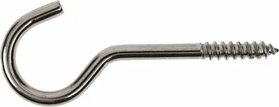 Image de Écrou de vis ouvert FADIX 2,0 x 30 mm