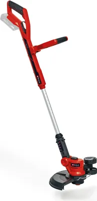 Zdjęcie produktu dla Einhell GE-CT 18/30 Li-Solo 2,1 kg