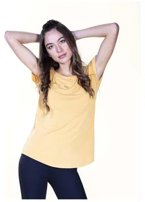 Produktbild von T-Shirt Ditchil TS5045-291 für Damen