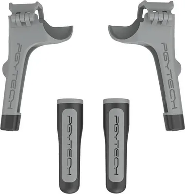Obrázek produktu pro PGYTECH podvozek pro DJI Mavic Air 2