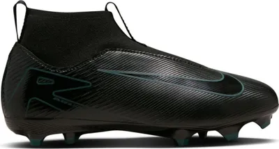 Immagine prodotto di scarpe Nike Zoom FQ8304
