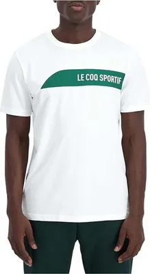 Image de T-shirt Le Coq Sportif 2410193 pour Homme