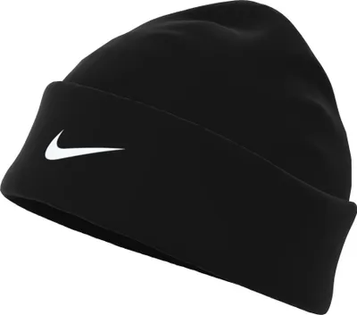 Immagine prodotto di Cappelli Nike C4582