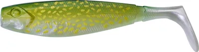 Obrázek produktu pro Gunki Gumová Nástraha G Bump 17cm Pike