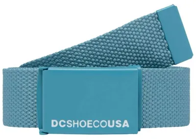 Zdjęcie produktu dla Pasek Dc Shoes 072-9535 dla Uni
