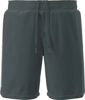 Obrázok produktu pre Under Armour Tech Woven Wordmark Short Jasper Blue M