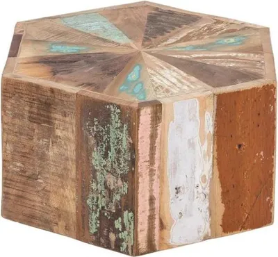 Produktbild von Couchtisch Wakefield 25 cm