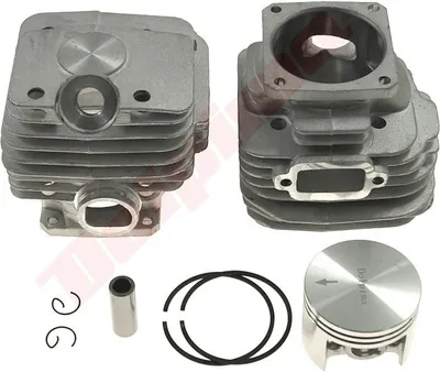 Immagine prodotto di Cilindro per Stihl Ms380 52Mm ( 1119 020 1202 )