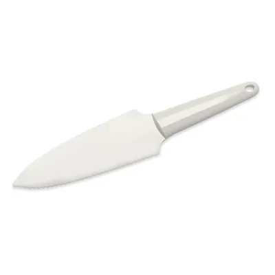 Produktbild von Kaiser Torten-und Kuchenmesser