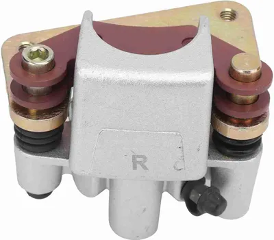 Produktbild von Vordere rechte Bremssattel 9010-080800 Teileersatz für CFMOTO 500 CF500 ATV UTV