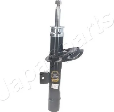 Obrázek produktu pro Japanparts mm-00111 Tlumič nárazů