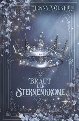 Image de Braut der Sternenkrone: Band 5