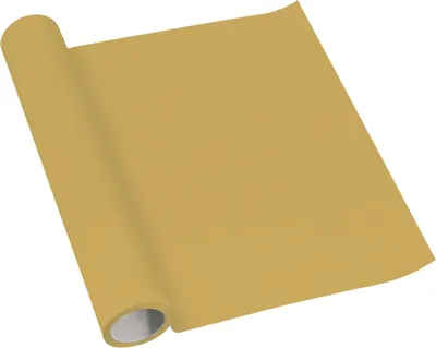 Obrázok produktu pre Papierový behúň na stôl PREMIUM v rolke, zlatý 40 cm x 5 m 1 kus.