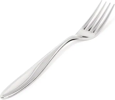 Imagen del producto de 6 tenedores de mesa MAMI