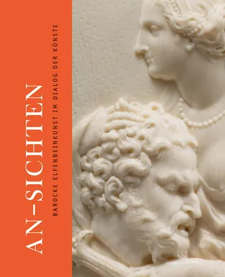 Imagen del producto de An-Sichten