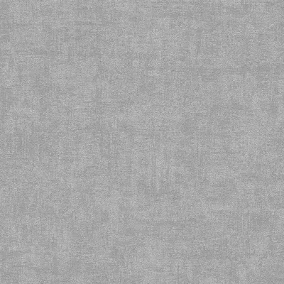 Produktbild von Rasch 489941 Vliestapete, Silber