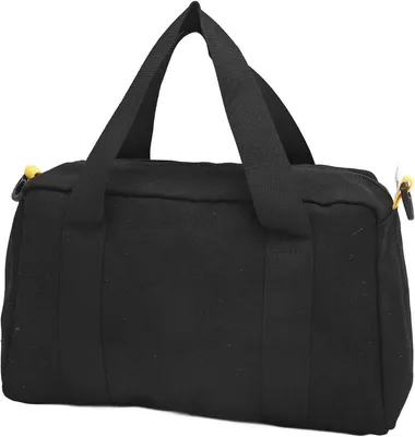 Werkzeugtasche, Hauptbild