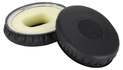 Obrázek produktu pro Náušníky pro sluchátka HD228 / HD238 / HD218 / HD219 HD229 / HD220 Headsets