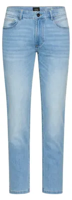 Produktbild von camel active Denims 42 42 38/34