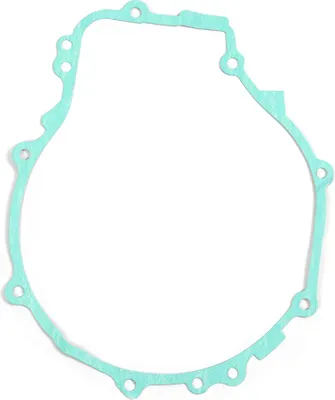 Immagine prodotto di Disco di tenuta del cavo di avviamento 3084933 Adatto per POLARIS SPORTSMAN 500 1996-2011