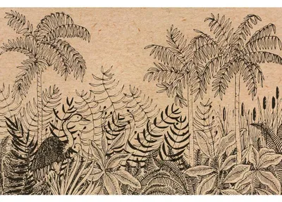 Zdjęcie produktu dla Podkładka pod pisanie Cerisier 60 x 40