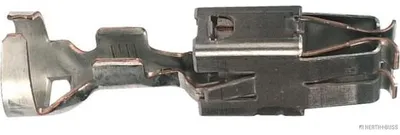 Image de HERTH+BUSS ELPARTS Connecteur à sertir 50253324