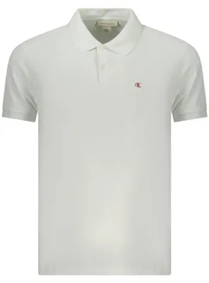 Image de T-shirt Calvin Klein lv040em269biyadxl