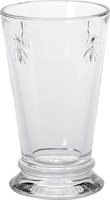 Produktbild von Longdrinkglas Abeille 'Biene', 35cl