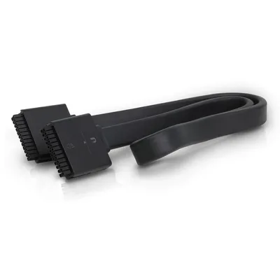 Obrázok produktu pre Ubiquiti USP-CABLE, 1,5 m