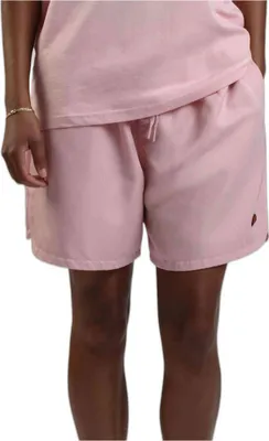 Produktbild von Badehose Ellesse SHV20124-808 für Herren
