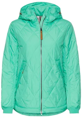 Productafbeelding van camel active 320550-5F63, groene kleur, maat 44