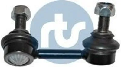 Produktbild von RTS Koppelstange Stabilisator für KIA SORENTO I (JC) Vorne Rechts 97-08850-1