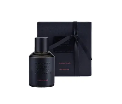 Produktbild von Laboratorio Olfattivo Amberbomb Eau de Parfum 100ml