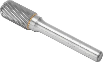Obrázok produktu pre Rotačné Burr Bit, rotačné Burr File, karbidové rotačné File, karbid Burr File, Die Grinder Burr Bit, brúsenie Burr Head