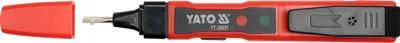 Obrázek produktu pro Zkoušečka napětí 70-1000V , 1,5-9V =