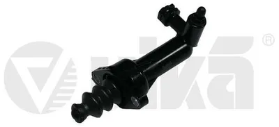 Produktbild von VIKA 37210017101 Kupplungsnehmerzylinder für VW Golf VII Schrägheck (5G1, BQ1, BE1, BE2) GOLF VI (5K1) Golf V Schrägheck (1K1) POLO (9N) TOURAN