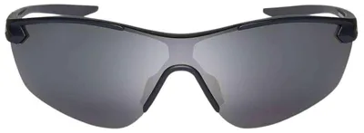 Immagine prodotto di Occhiali da sole Nike DV2131-011 da Unisex