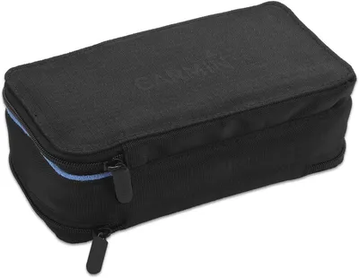Produktbild von Garmin Universal Carry All Case