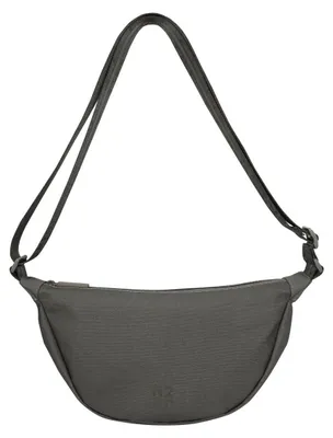 Produktbild von Harbour 2nd Umhängetasche für Damen