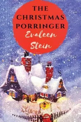 Zdjęcie produktu dla Świąteczny Porringer