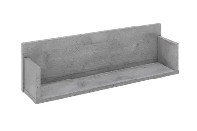 Produktbild von Möbelpartner Regal Nitro 137002 Breite 59 cm