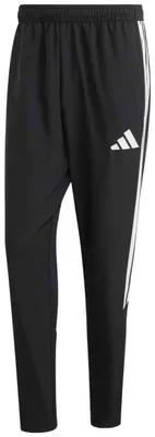 Produktbild von adidas Tiro 26 League Präsentationshose S BLACK/WHITE