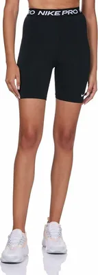 Produktbild von Nike Sport-Shorts für Jungen CZ9831-010 L