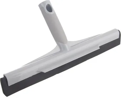 Zdjęcie produktu dla Ściągaczka do wody z podłóg CLEAN SYSTEM 36 cm