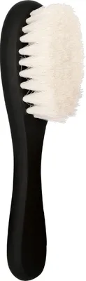 Produktbild von L3VEL3 Bristle Brush