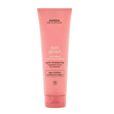 Obrázok produktu pre Aveda 18084014370, Unisex, Suché vlasy, Všetky farby, Hydratačné, Hydratačný, 250 ml, Rúra